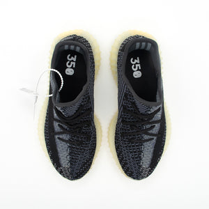 Yeezy Sports Shoes ST350V2-31