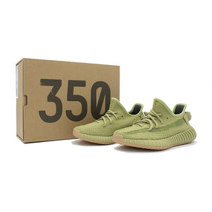 Yeezy Sports Shoes ST350V2-25
