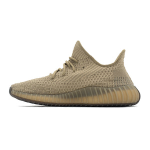 Yeezy Sports Shoes ST350V2-21