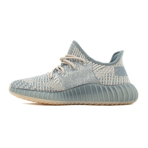 Yeezy Sports Shoes ST350V2-14