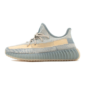 Yeezy Sports Shoes ST350V2-14