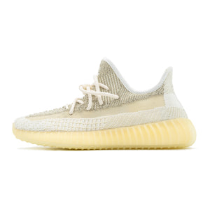Yeezy Sports Shoes ST350V2-11
