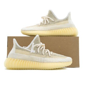 Yeezy Sports Shoes ST350V2-11