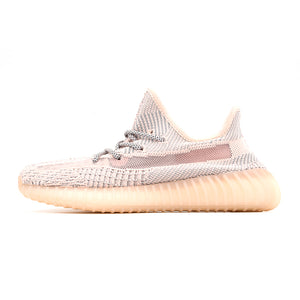 Yeezy Sports Shoes ST350V2-28