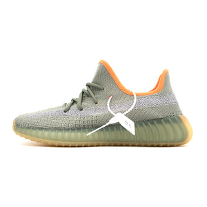 Yeezy Sports Shoes ST350V2-26