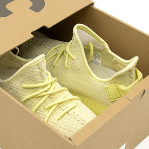 Yeezy Sports Shoes ST350V2-27