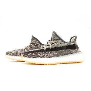 Yeezy Sports Shoes ST350V2-32