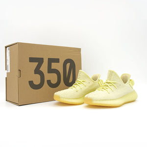 Yeezy Sports Shoes ST350V2-27