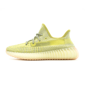 Yeezy Sports Shoes ST350V2-29