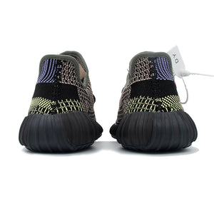 Yeezy Sports Shoes ST350V2-23