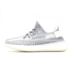 Yeezy Sports Shoes ST350V2-38