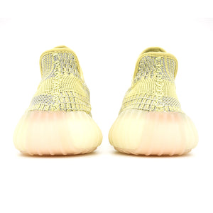 Yeezy Sports Shoes ST350V2-30