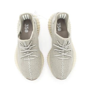 Yeezy Sports Shoes ST350V2-13