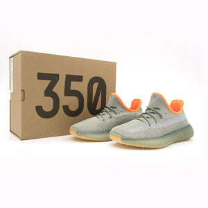 Yeezy Sports Shoes ST350V2-26