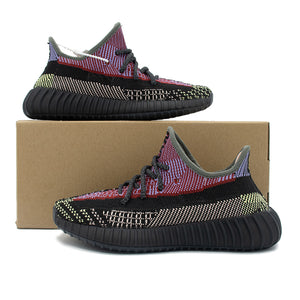 Yeezy Sports Shoes ST350V2-23