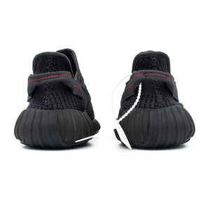 Yeezy Sports Shoes ST350V2-12