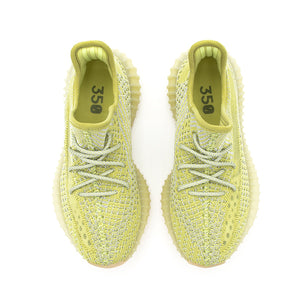 Yeezy Sports Shoes ST350V2-29