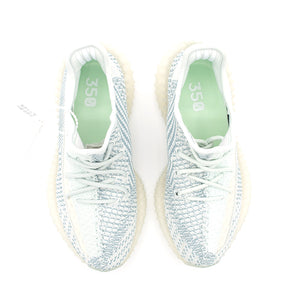 Yeezy Sports Shoes ST350V2-39