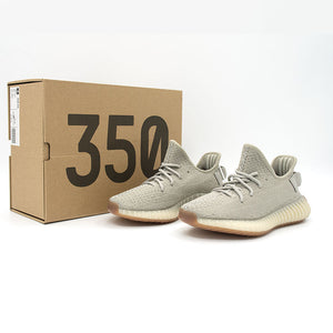 Yeezy Sports Shoes ST350V2-13