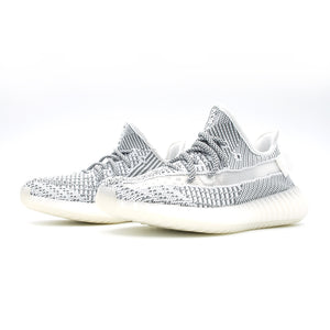Yeezy Sports Shoes ST350V2-38