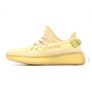 Yeezy Sports Shoes ST350V2-37