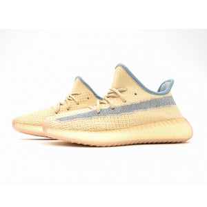 Yeezy Sports Shoes ST350V2-36
