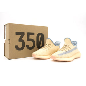Yeezy Sports Shoes ST350V2-36