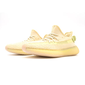 Yeezy Sports Shoes ST350V2-37