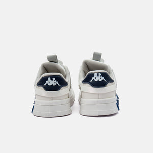 Kappa Sports Shoes Kids KZY23A090