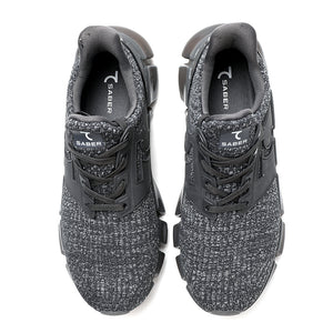Saber Flyknit Shoes 2188-A-2