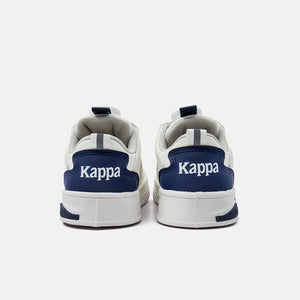 Kappa Sports Shoes  Kids KZY23A089