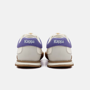 Kappa Classic Sports Shoes Kids KAXNR231006