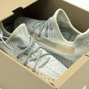 Yeezy Sports Shoes ST350V2-3