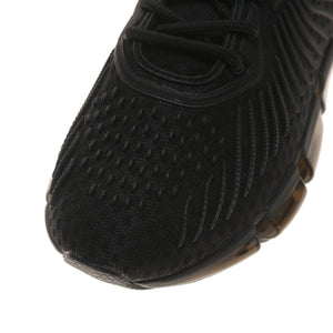 Saber Flyknit Shoes 2188-C