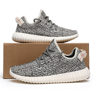 Yeezy Sports Shoes ST350V1-2