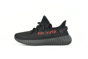 Yeezy Sports Shoes ST350V2-24