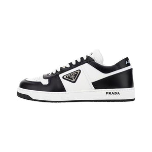 Shoes-PRADA