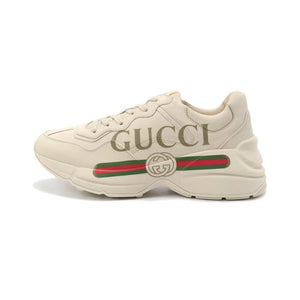 Shoes-GUCCI