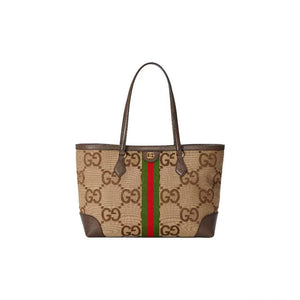 Bags and small leather goods—GUCCI