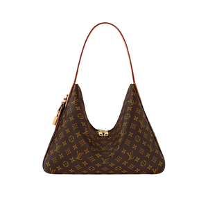 Bags and small leather goods—LV