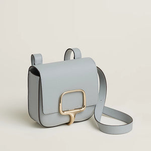 Hermès Della Cavalleria II Mini Shoulder Bag