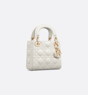 DIOR Mini Lady Bag