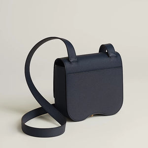 Hermès Della Cavalleria II Mini Shoulder Bag