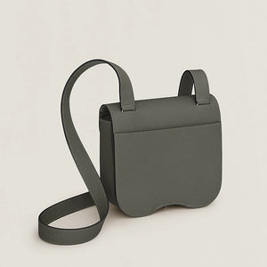 Hermès Della Cavalleria II Mini Shoulder Bag