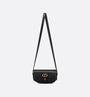 DIOR Bobby East-West Bag