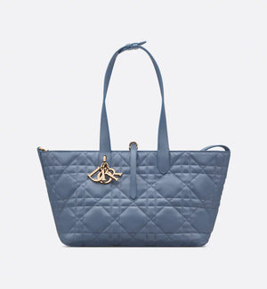 DIOR Medium Toujours Bag