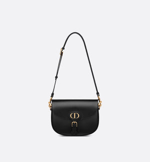 DIOR Bobby Medium Bag