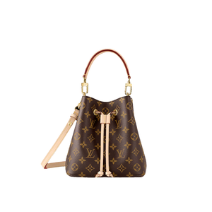 LV Néonoé BB Handbag