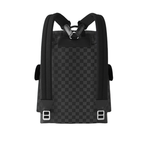 LV Men's Christopher Backpack