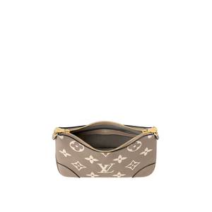 LV Women's Boulogne handbag